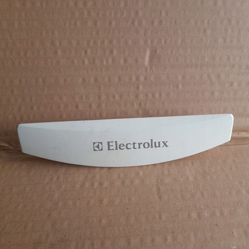 Electrolux 1468572 manuel - , de