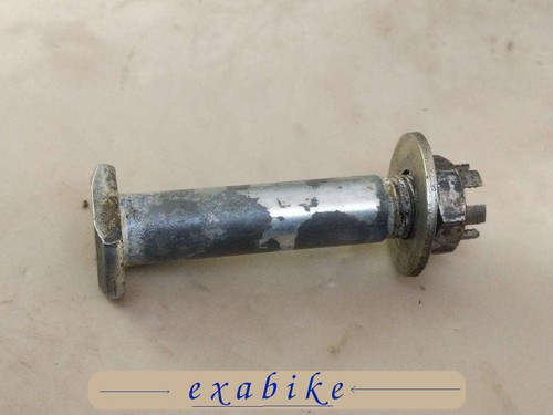 Boulon pour yamaha gts - boulon,