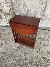 Meuble Chevet Bout Table