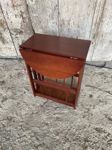 Meuble chevet bout - chevet, table