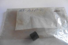 Kappe Drosselschraube Cap