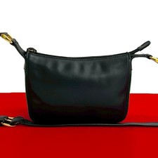 GUCCI Old Gucci Vintage