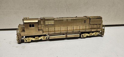 Alco locomotive diesel laiton - alco,