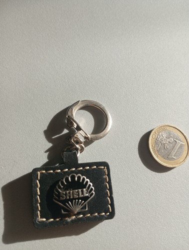 Rare porte cle clef key - rare,