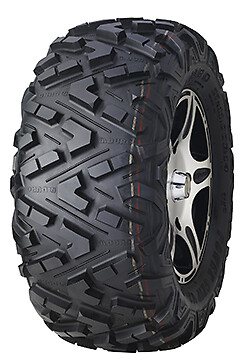 Pneu quad 9x14 di2039 - 27/9x14,