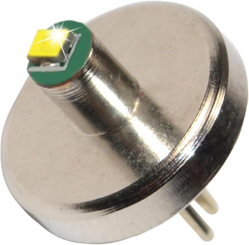 Ampoule led 110lm - ampoule, 3w
