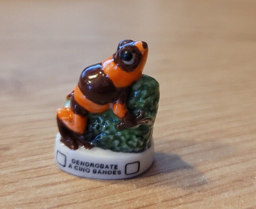 Fève grenouille - fève,