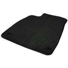 Côté Conducteur Mercedes Classe E W124 1985-1995 Tapis Premium Original Qualité