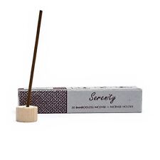 Encens Naturel sans bambou