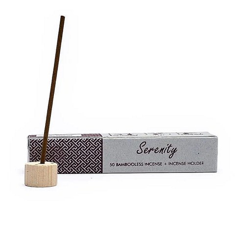 Encens naturel sans - naturel,