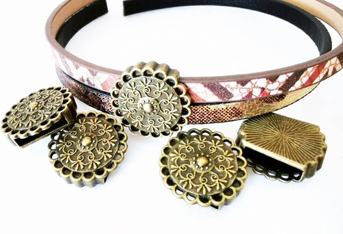 Déstockage perles - ,