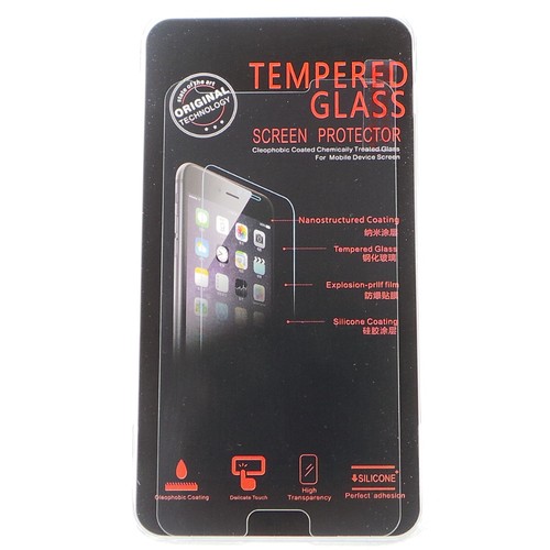 Film verre trempe pour - en,