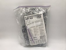 1/48 Revell #5813 F-4J Phantom II MiG Ace (No Box) DAMS 