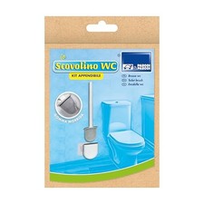 PARODI & PARODI - Brosse