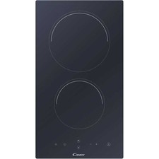 Plaque vitrocéramique CANDY