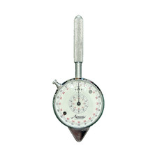 Minerva Swiss Made Opisometer
