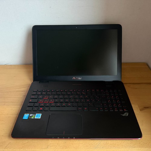 Portable asus g551jw 6 - pc,