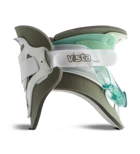 Aspen vista cervical - cervical, collar
