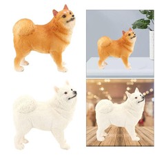 Figurines d'animaux