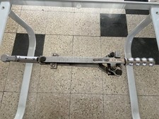 CLE DYNAMOMETRIQUE LAURAVIA