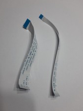 Nappes De Connexions Focusrite