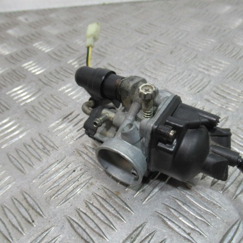 Carburateur gilera runner - gilera,