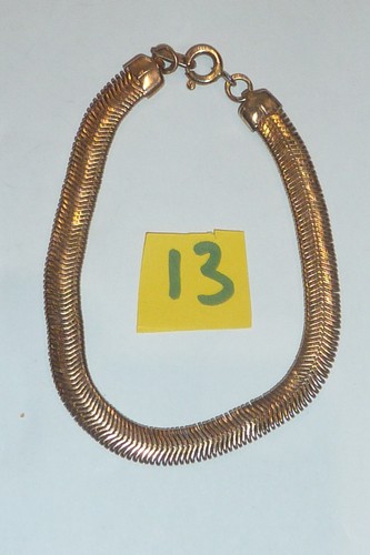 Bracelet fantaisie femme - fantaisie,