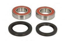 TOURMAX WBK-194 Kit Roulements de Roue Avant KAWASAKI GPZ 500 S 2006-2009