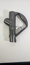 Wand Handle Replacement For Dyson DC19 DC23 DC26 DC29 DC32 DC36 DC37 -NEW