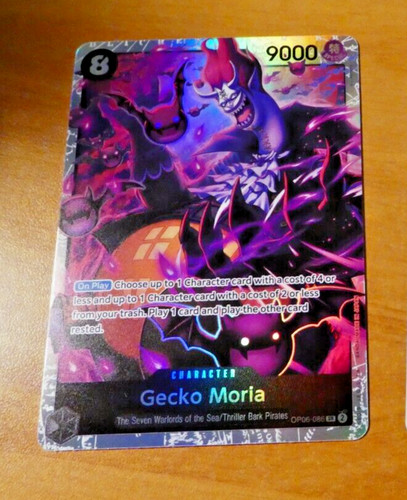 One piece english card - card, game