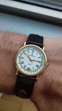 Maurice Lacroix 82126-5204
