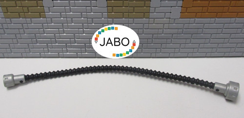 Lego duplo tuyau - duplo,