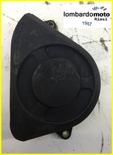 Couverture Cover Carter Pignon