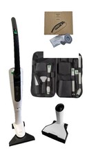Vorwerk Folletto VK7S Italie Sans Fil Multifonctions EB7s Brosse 1 de Batterie