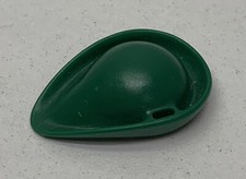 Playmobil Moyen Age piéce