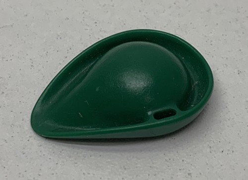 Playmobil moyen age piéce - moyen,