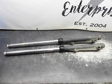 Penton Sachs Hercules GS 350 GS350 Magnesium Ceriani  Forks  2868