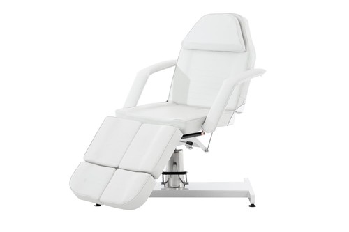 Fauteuil cosmétique