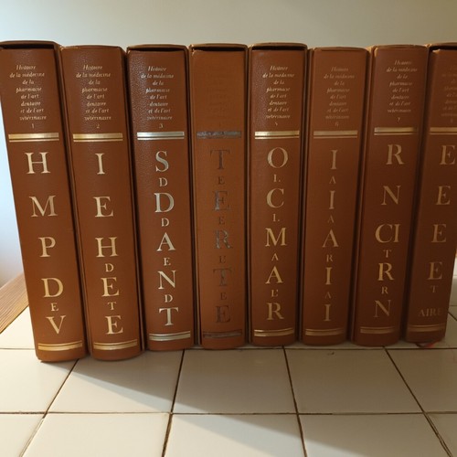 Livres encyclopedie histoire - livres/encyclopedie:,