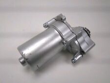 DEMARREUR SKYTEAM T-REX