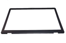 HP Elitebook 8760W Display Bezel - 652522-001