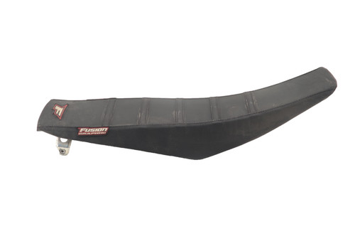 Kawasaki kx450f stock seat - -,