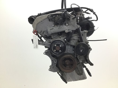 Moteur 111945 mercedes benz - 111945, mercedes-benz