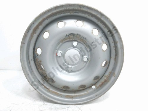 Jante tole eriba triton - 2,