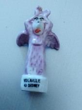  Disney FEVE Bean ROCKAILLE V3