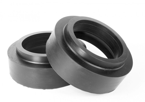 Kit levage nivellement - kit,