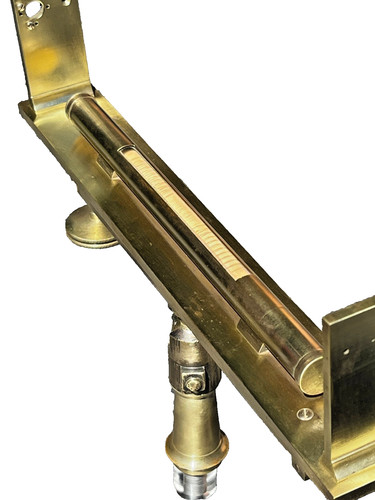 Theodolite theodolito - -theodolito,