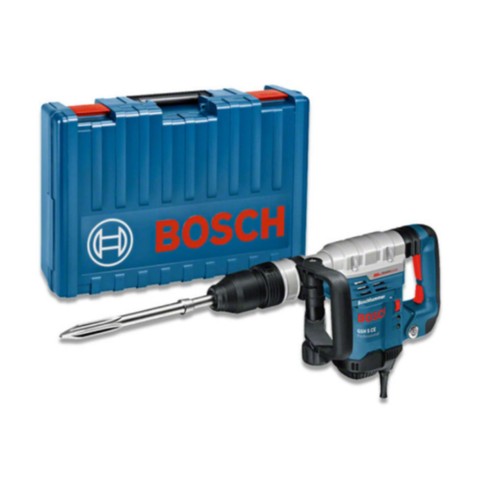 Bosch gsh sds - sds-max, marteau
