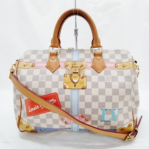 Louis vuitton hand bag - vuitton,