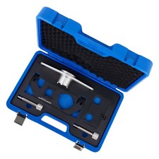 Outil Calage for Land Rover